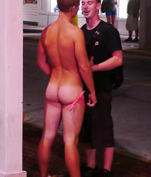 Butts and Holes 14 5d6900ef88b60.jpg