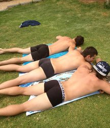 Butts and Holes 14 5d6900f0ba2a2.jpg