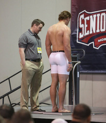 Butts and Holes 14 5d6900f98a1ca.jpg