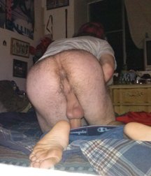 Butts and Holes 14 5d6901106035e.jpg