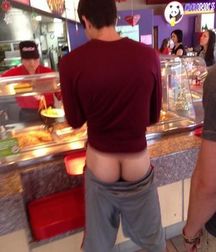 Butts and Holes 14 5d69012b9d1d4.jpg