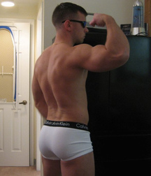 Butts and Holes 14 5d6901347f6d4.jpg