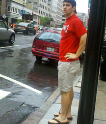 Something's Afoot 8 5d690255c06bc.jpg