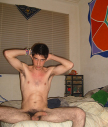 Pit-a-palooza 48 5d69f42d15825.jpg