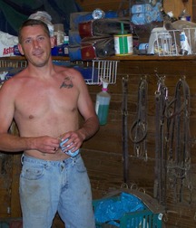 A Little Bit Country 11 5d69f7fea8355.jpg