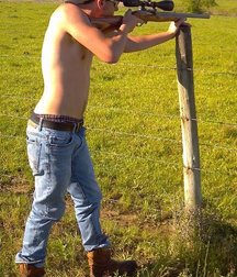 A Little Bit Country 11 5d69f801c995b.jpg