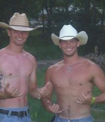 A Little Bit Country 11 5d69f804961e3.jpg