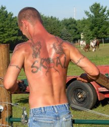 A Little Bit Country 11 5d69f80a17386.jpg