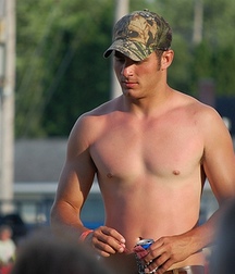 A Little Bit Country 11 5d69f80cb1742.jpg