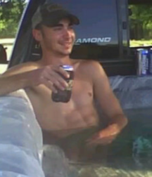 A Little Bit Country 11 5d69f81737dbe.png