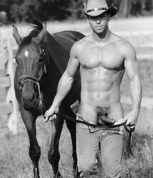 A Little Bit Country 11 5d69f81952bde.jpg