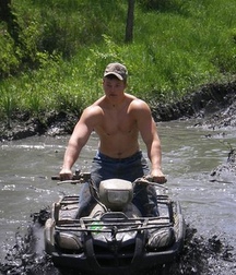 A Little Bit Country 11 5d69f81b45f26.jpg
