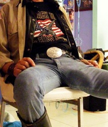 A Little Bit Country 11 5d69f81e0ca7e.jpg