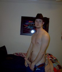 A Little Bit Country 11 5d69f823afbfe.jpg