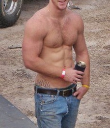 A Little Bit Country 11 5d69f825852ca.jpg