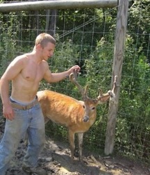 A Little Bit Country 11 5d69f8274b73d.jpg