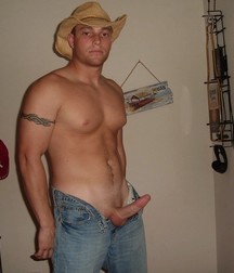 A Little Bit Country 11 5d69f82ad0a24.jpg