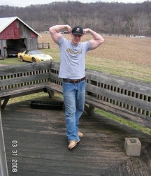 A Little Bit Country 11 5d69f82d1c634.jpg