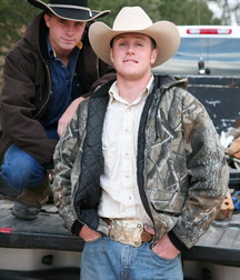 A Little Bit Country 11 5d69f831cbd19.jpg