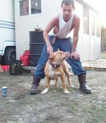 A Little Bit Country 11 5d69f83506e1c.jpg