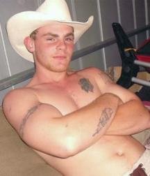 A Little Bit Country 11 5d69f83864a1c.jpg