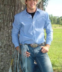 A Little Bit Country 11 5d69f844ef4b2.jpg