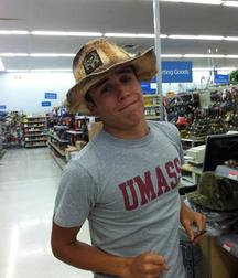 A Little Bit Country 11 5d69f84662bd9.jpg