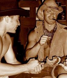 A Little Bit Country 11 5d69f84ac32ba.jpg