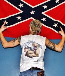 A Little Bit Country 11 5d69f84fe7fab.jpg
