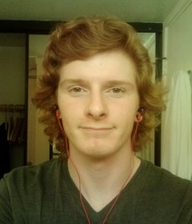 Kissed by Fire 10 5d69fa19bb9c2.jpg