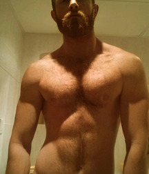 Kissed by Fire 10 5d69fa2d41019.jpg