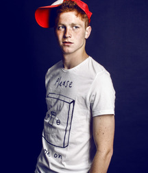 Kissed by Fire 10 5d69fa2ee8049.jpg