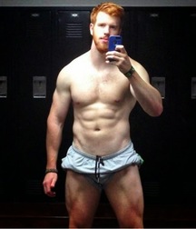 Kissed by Fire 10 5d69fa33419b9.jpg