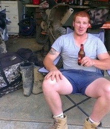 Kissed by Fire 10 5d69fa349721f.jpg