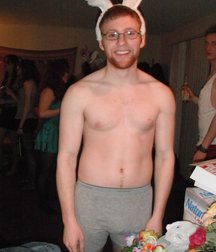 Kissed by Fire 10 5d69fa37417fe.jpg