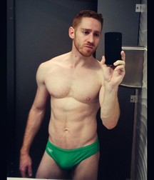 Kissed by Fire 10 5d69fa64eded0.jpg