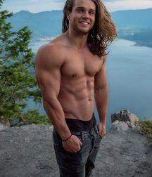 Luscious Locks 5d69fbaea45f2.jpg