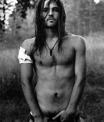 Luscious Locks 5d69fbb24a0cd.jpg