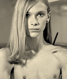 Luscious Locks 5d69fbb3c9c96.jpg