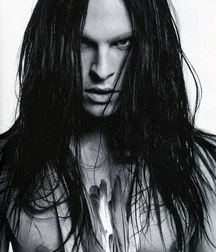 Luscious Locks 5d69fbb54c681.jpg