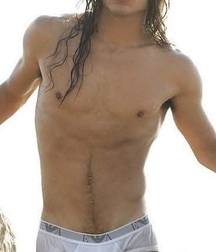 Luscious Locks 5d69fbc265fa3.jpg