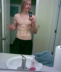 Luscious Locks 5d69fbc3bdb2a.jpg