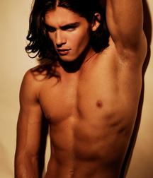 Luscious Locks 5d69fbc6a4cec.jpg