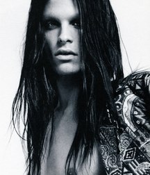 Luscious Locks 5d69fbcc2e143.jpg