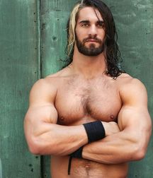 Luscious Locks 5d69fbdfe11f9.jpg