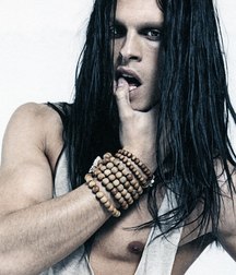 Luscious Locks 5d69fc0e9ac9b.jpg