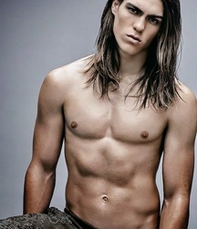 Luscious Locks 5d69fc13180b6.jpg