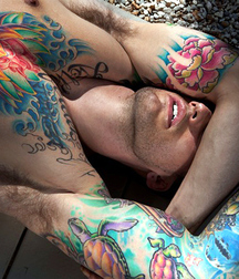 Pit-a-palooza 49 5d6c3d63ab88f.jpg