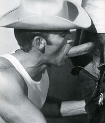 The Gays of Old 21 5d6c3e225af05.jpg