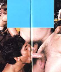 The Gays of Old 21 5d6c3e32982f0.jpg